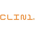 CLIN1 LAB