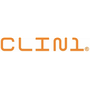 CLIN1 LAB Reviews