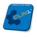 CLIN1 Pharmacy Reviews