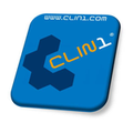 CLIN1 Pharmacy