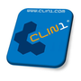 CLIN1 Pharmacy Reviews