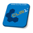 CLIN1 Scheduling Reviews