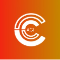 Clinch AGI Reviews
