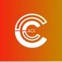 Clinch AGI Reviews