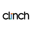 Clinch Flight Control Reviews