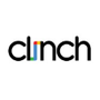 Clinch Flight Control Reviews