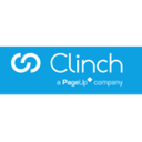 Clinch Reviews