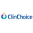 ClinChoice Reviews