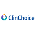 ClinChoice