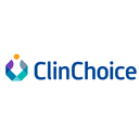 ClinChoice Reviews