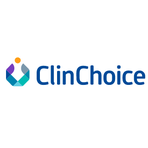 ClinChoice Reviews