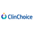 ClinChoice