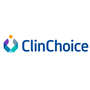 ClinChoice Reviews & Ratings