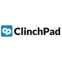 ClinchPad Reviews