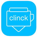 Clinck Reviews
