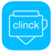 Clinck Reviews