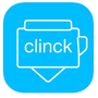 Clinck