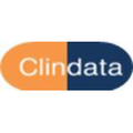 Clindata Cloud