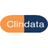 Clindata Cloud Reviews & Ratings