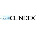 Clindex Reviews