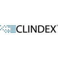 Clindex