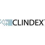 Clindex (Клиндекс) - Программное Обеспечение Для Управления Клиническими Исследованиями