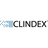 Clindex Reviews