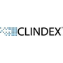 Clindex Reviews