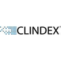 Clindex