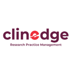 ClinEdge Reviews