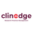 ClinEdge