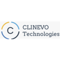 Clinevo CTMS