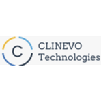Clinevo CTMS Reviews