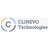 Clinevo CTMS Reviews