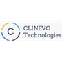 Clinevo CTMS Icon