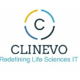 Clinevo OneQMS Reviews