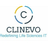 Clinevo OneQMS Reviews