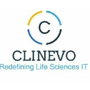 Clinevo OneQMS