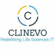 Clinevo Safety