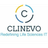 Clinevo Safety Reviews