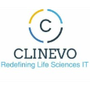 Clinevo Safety Reviews