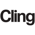 Cling Reviews