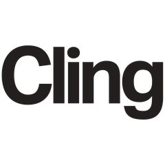 Cling (Цепляться) - Программное Обеспечение Для Совместной Работы