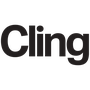 Cling Reviews