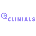 Clinials