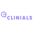 Clinials Reviews