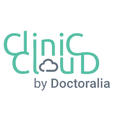 Clinic Cloud