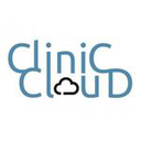 Clinic Cloud Reviews