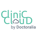 Clinic Cloud Reviews