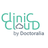 Clinic Cloud Reviews